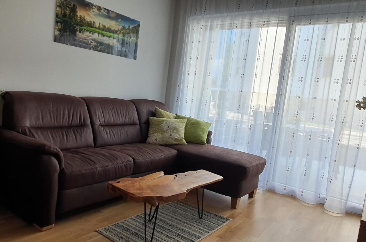 Luxurioeses Apartment Mit Garten & Terrasse In Der Naehe Vom See Im Schoenen Salzkammergut Gmunden Zewnętrze zdjęcie